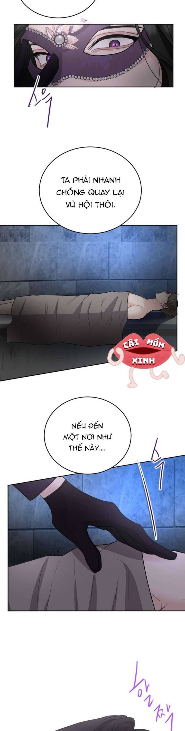 Trang 26