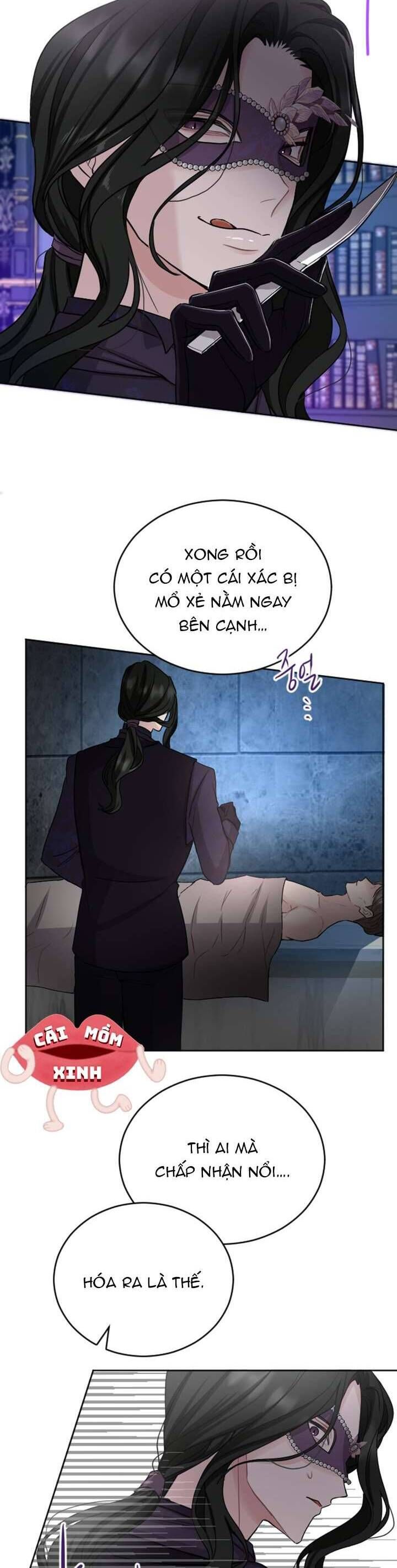 Trang 27