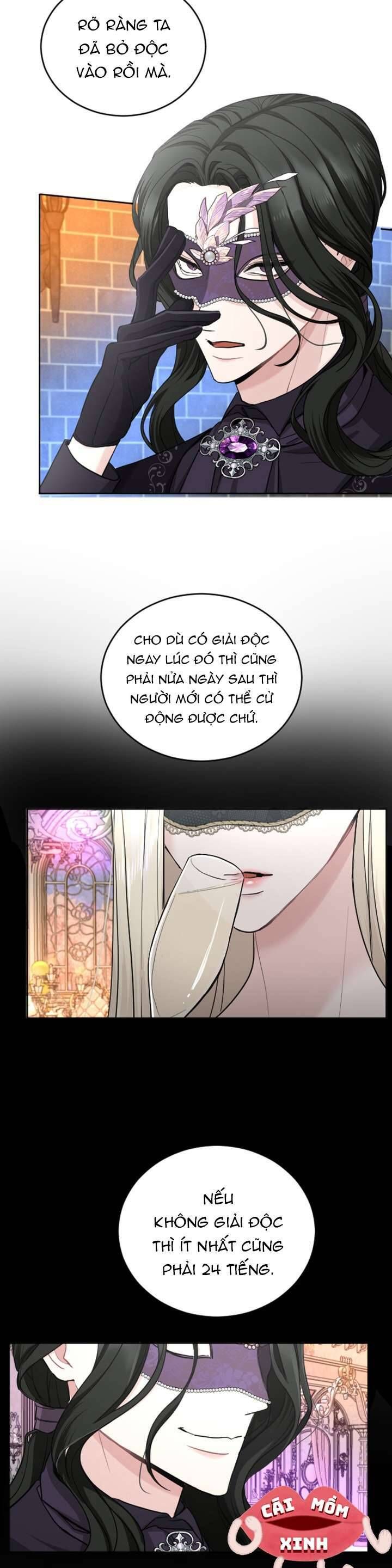 Trang 1