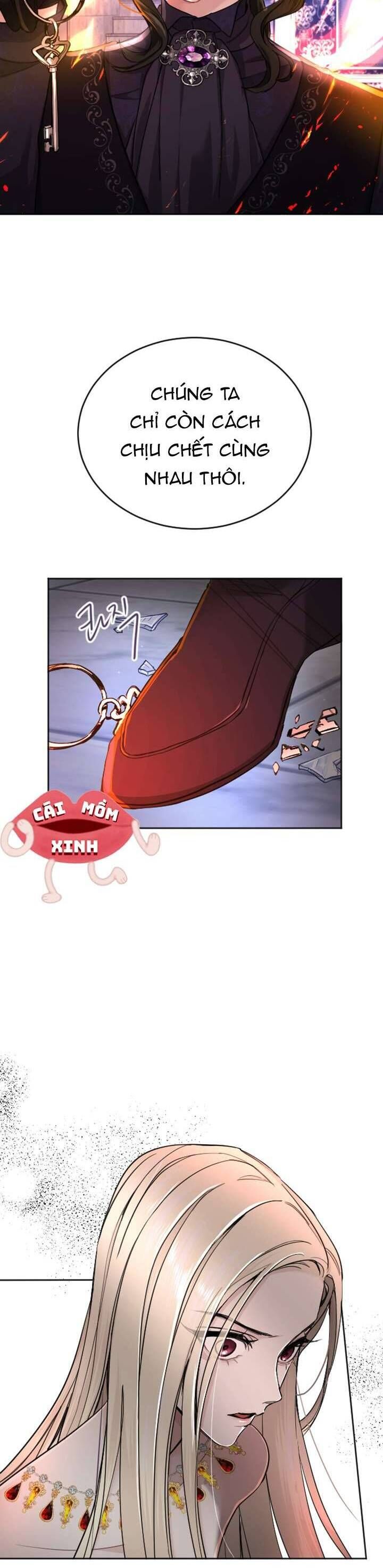 Trang 25