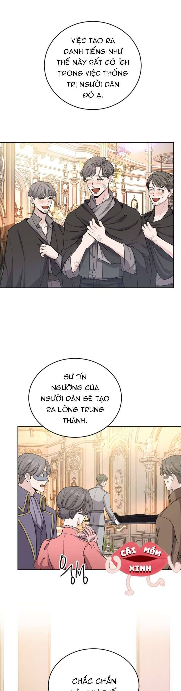 Trang 18