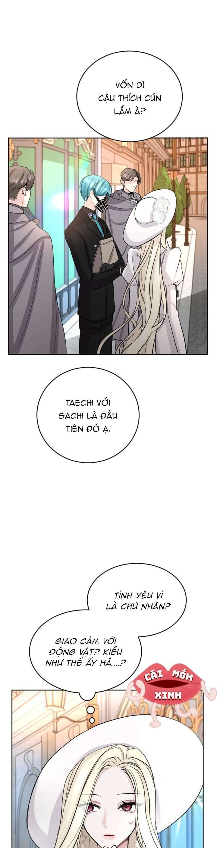 Trang 20