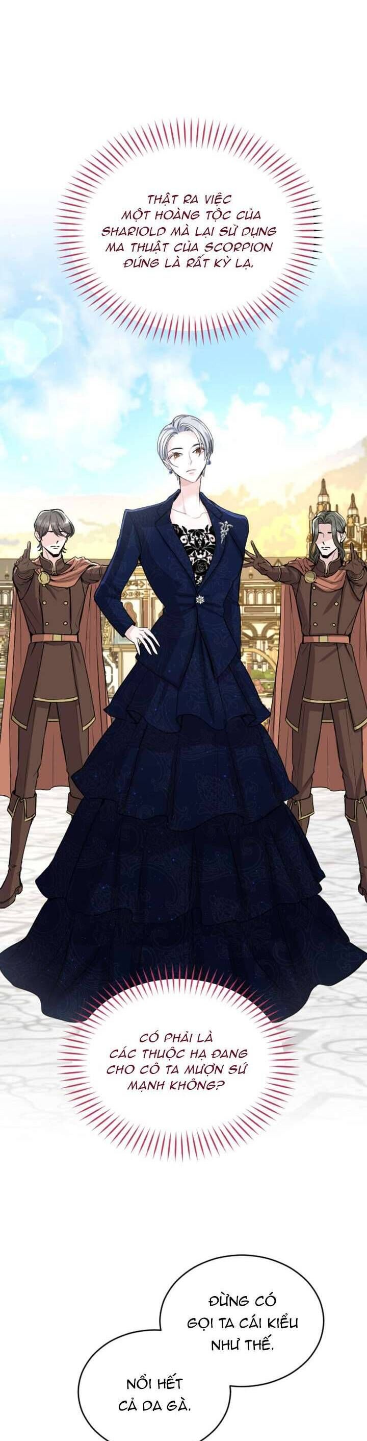 Trang 14