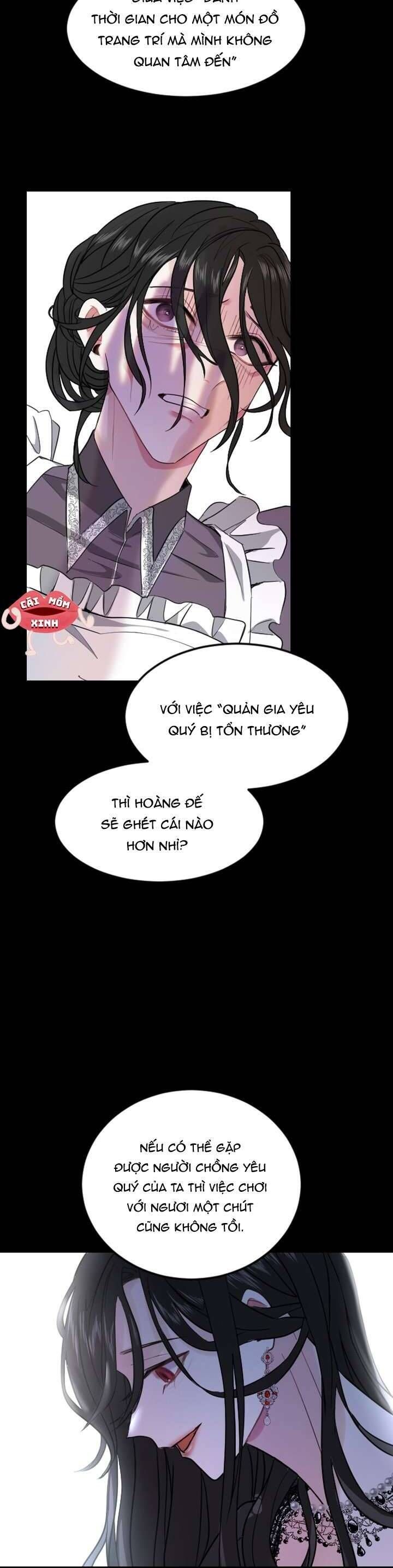Trang 36
