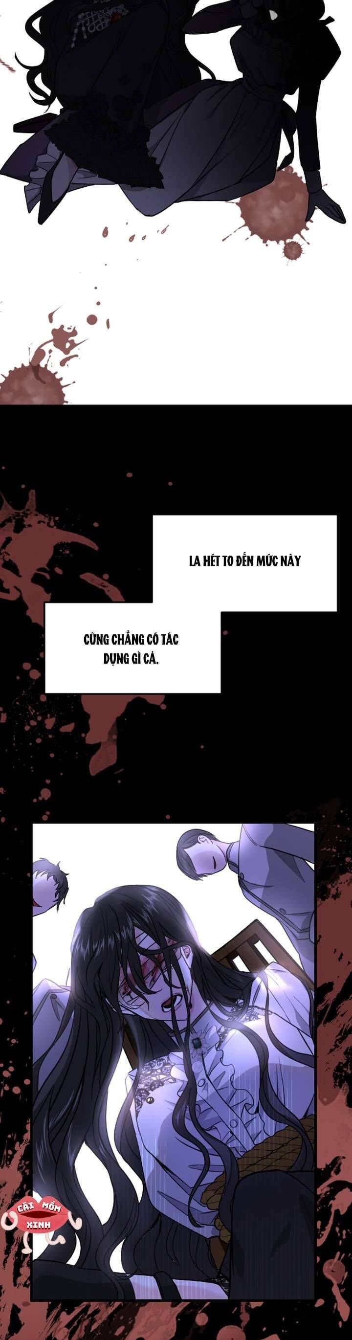 Trang 44