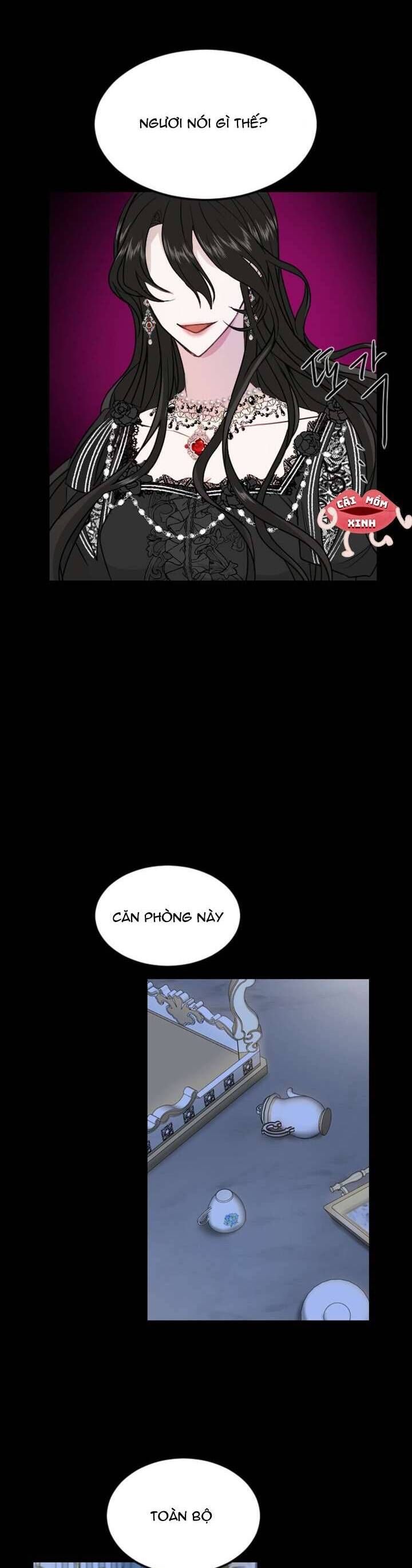 Trang 48