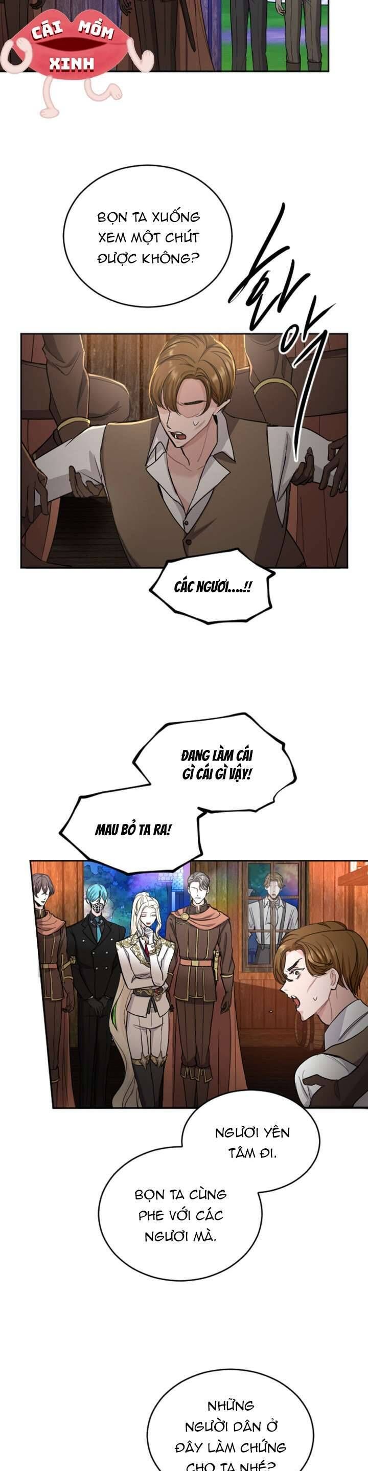 Trang 14