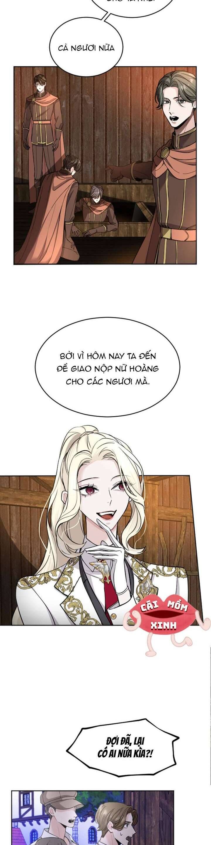 Trang 15