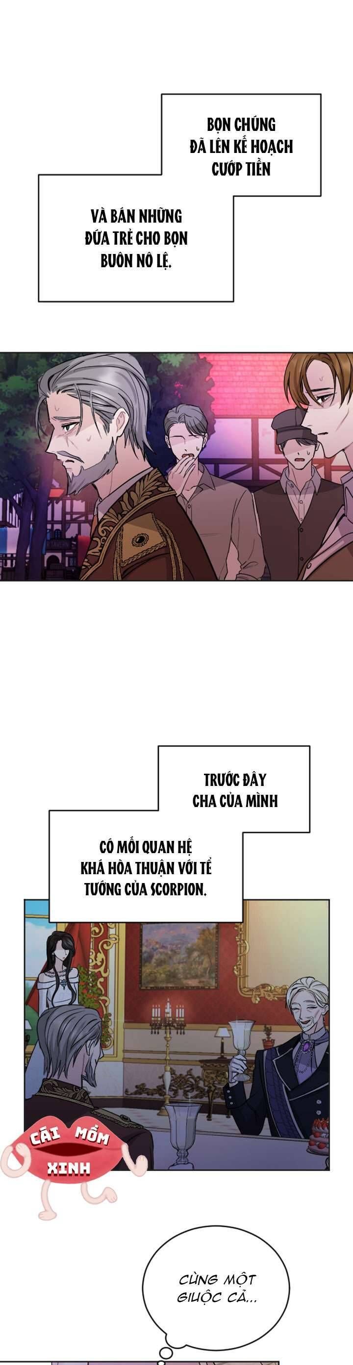 Trang 14