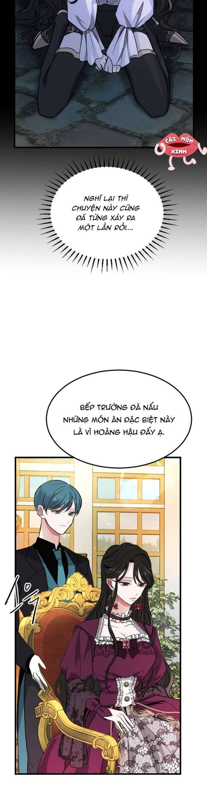 Trang 44