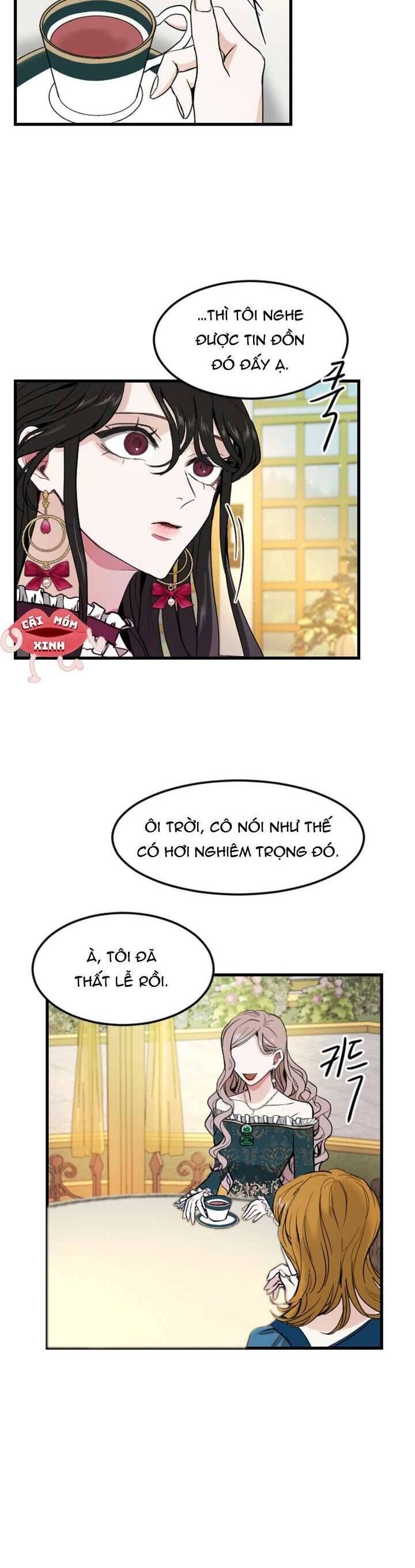 Trang 46