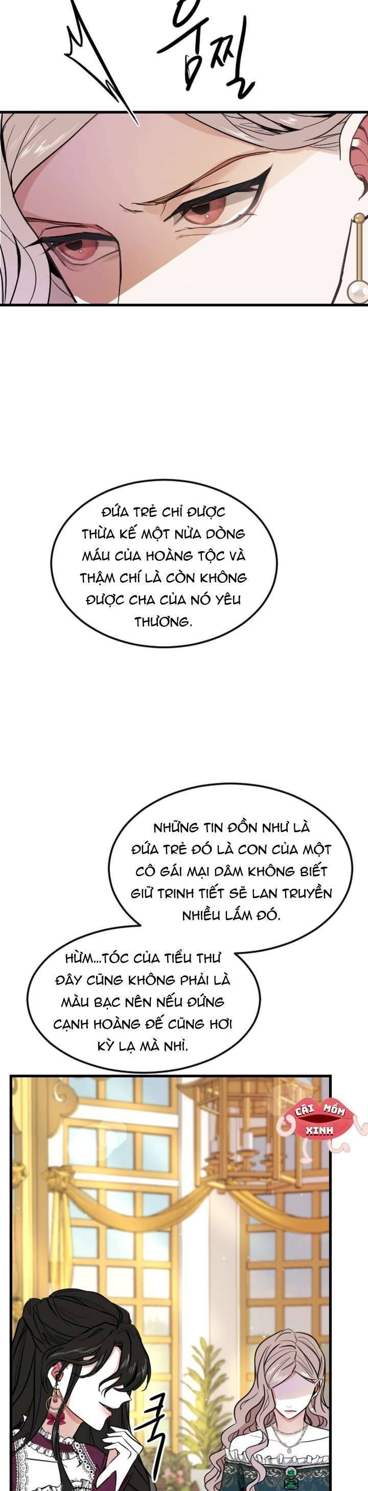 Trang 52
