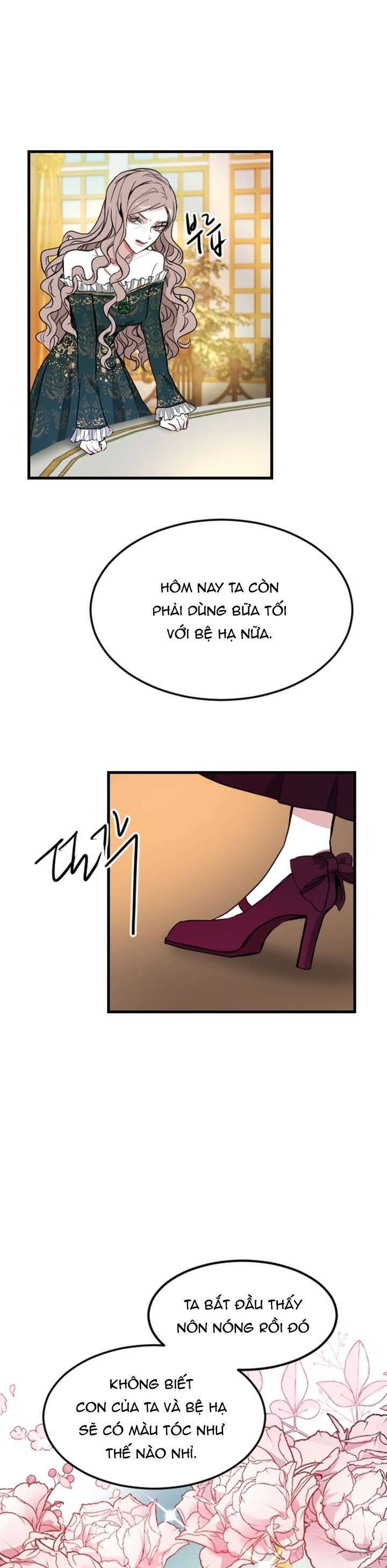 Trang 57