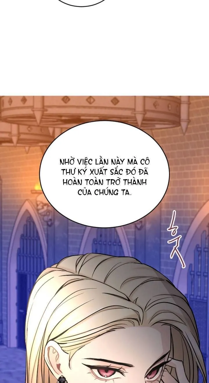 Trang 40