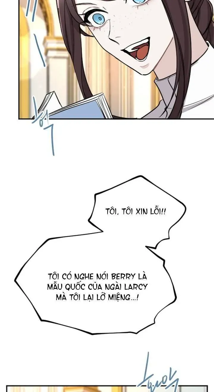 Trang 51