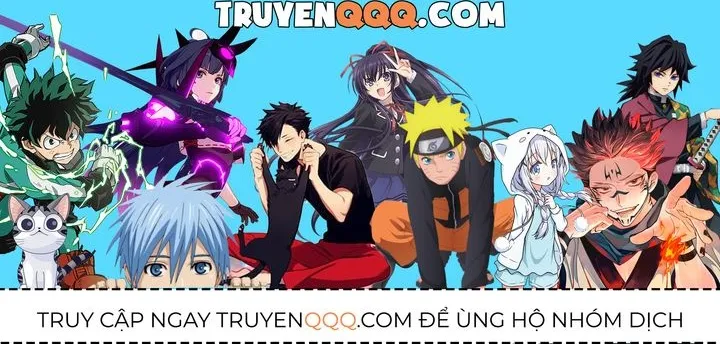 Trang 61