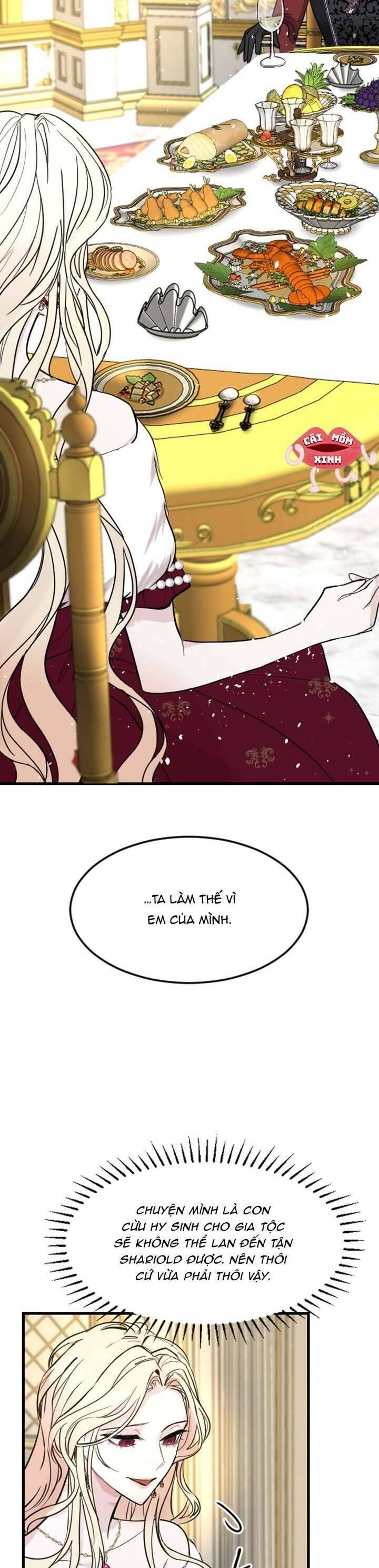Trang 31