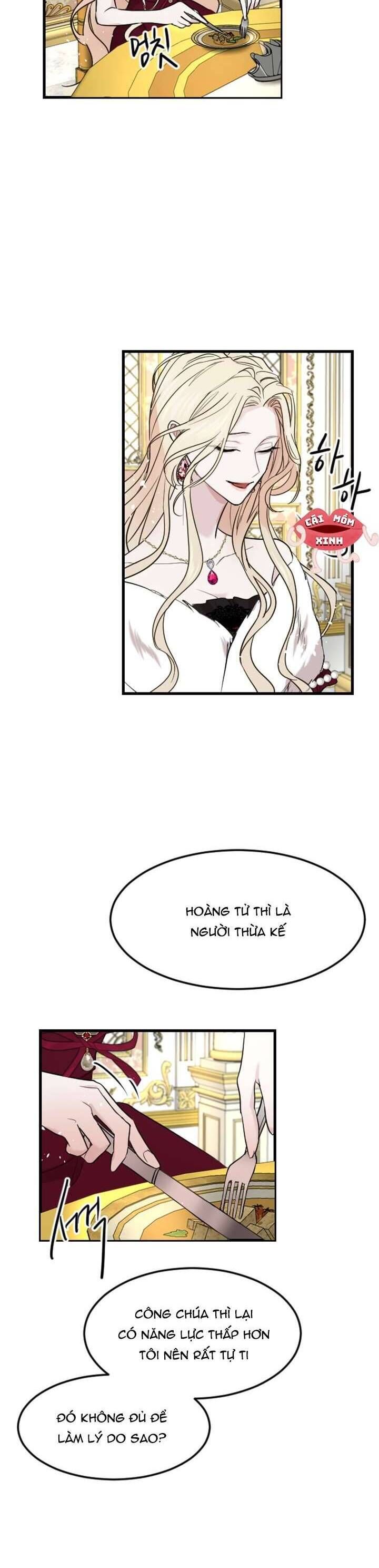 Trang 34