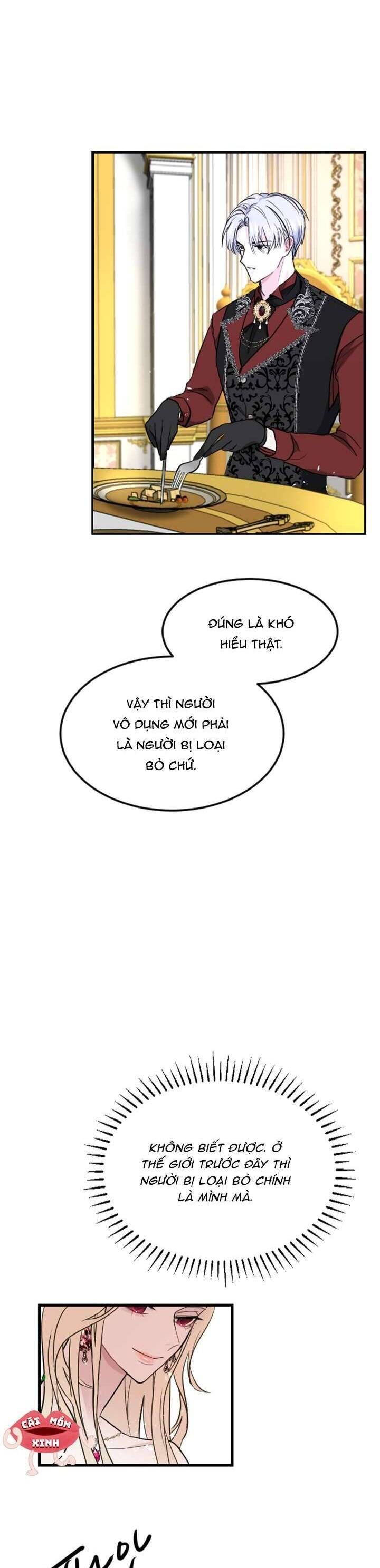 Trang 35