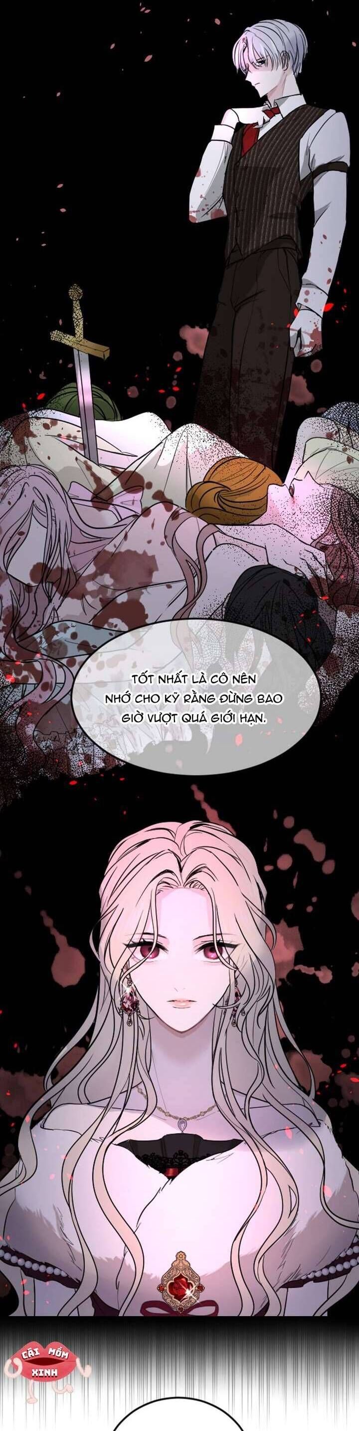 Trang 43