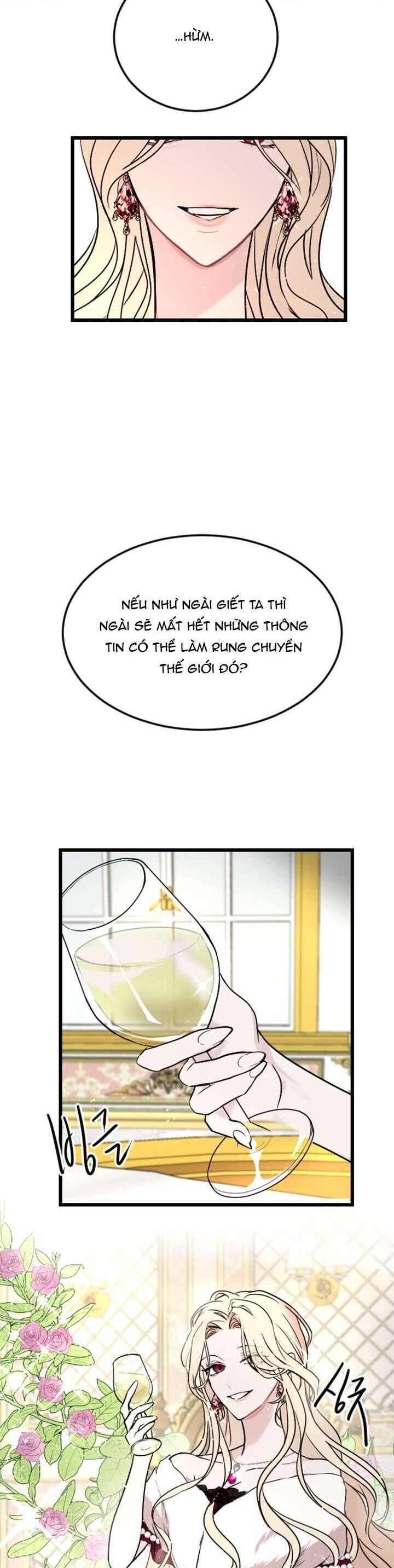 Trang 44