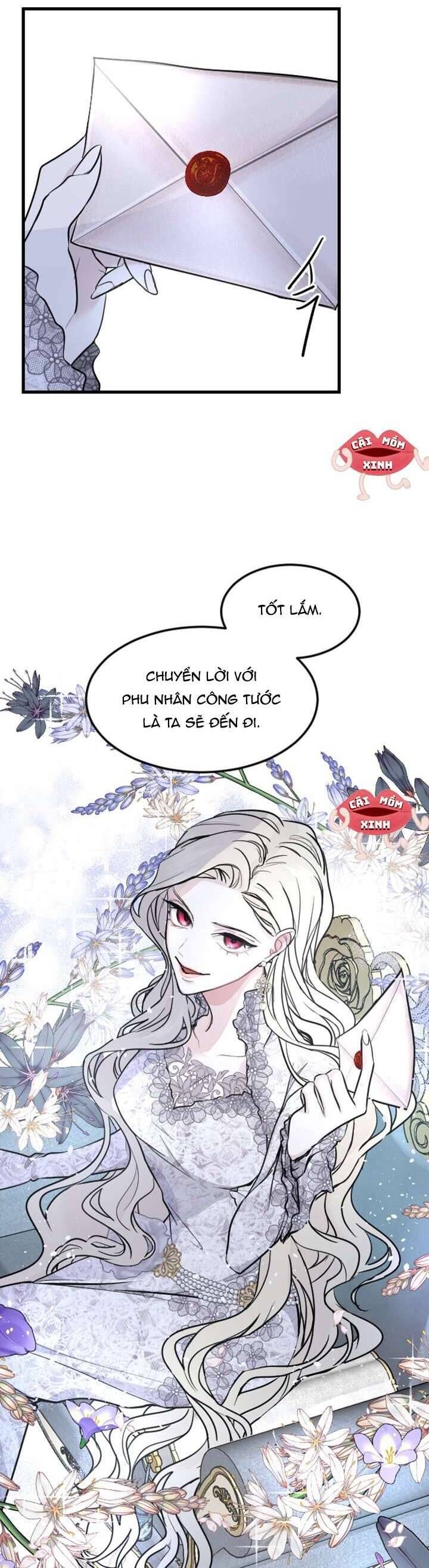 Trang 44