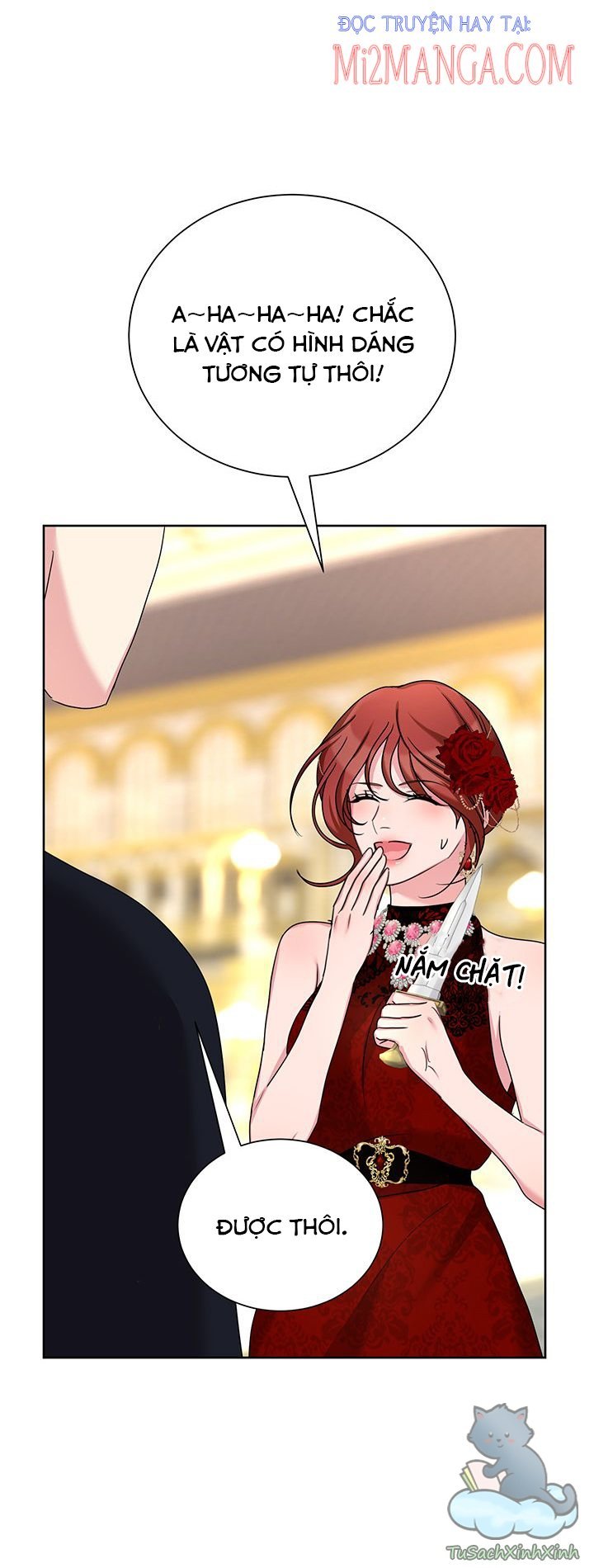 Trang 20