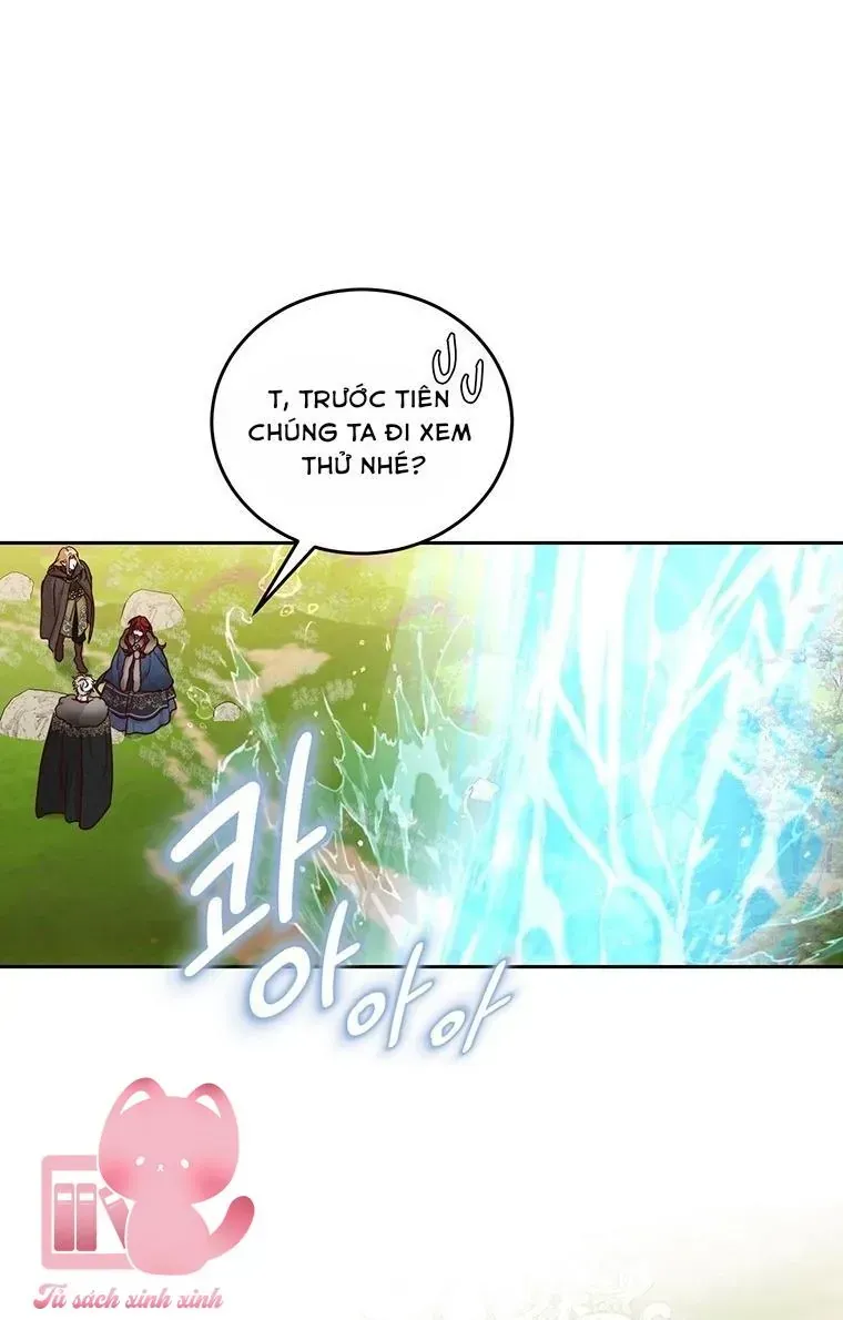 Trang 76