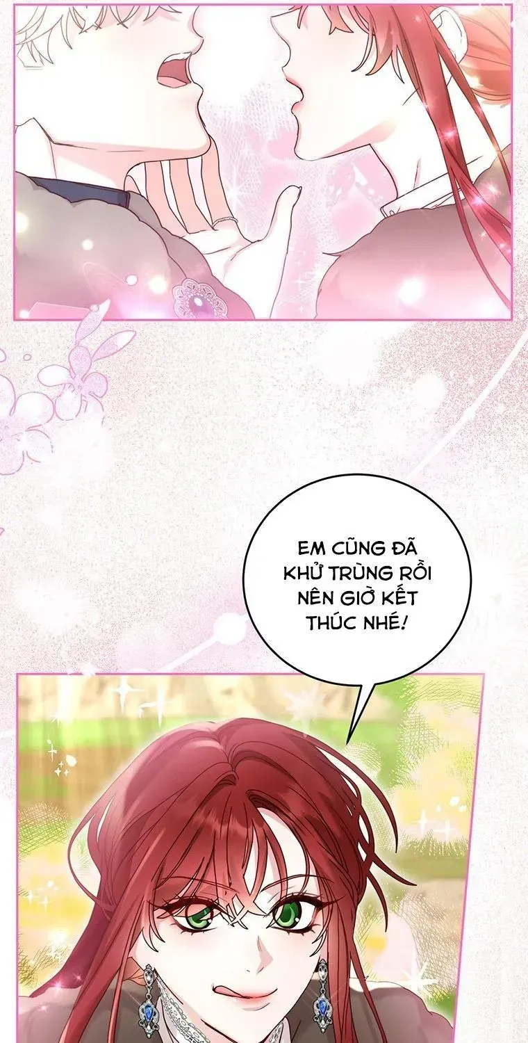 Trang 90