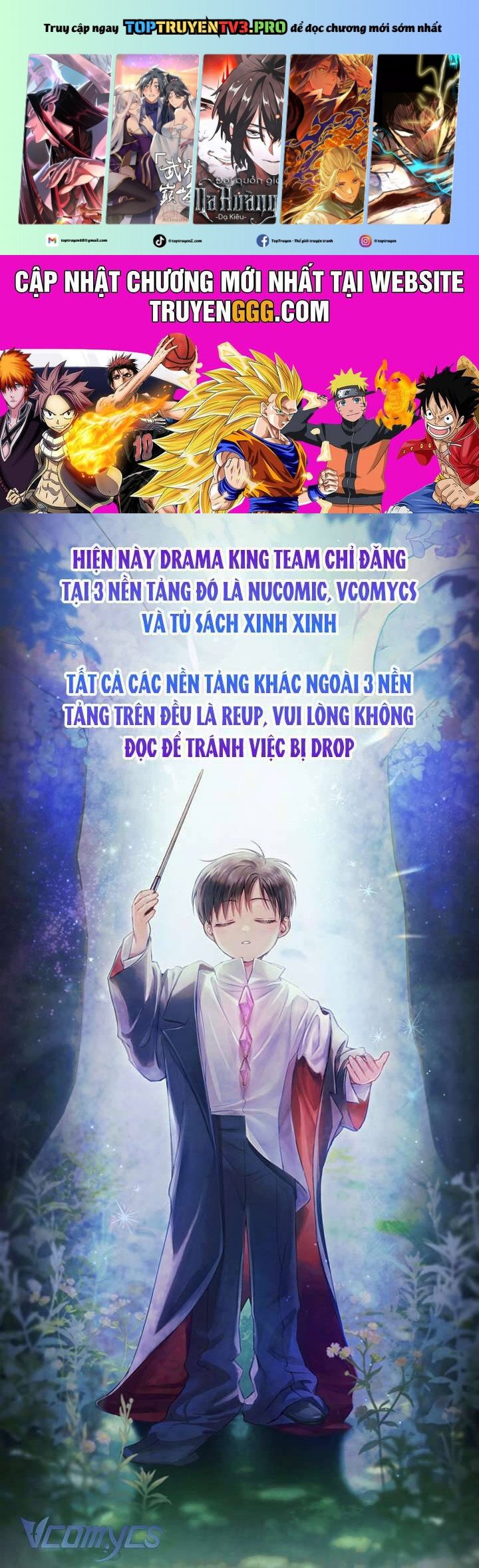 Trang 0