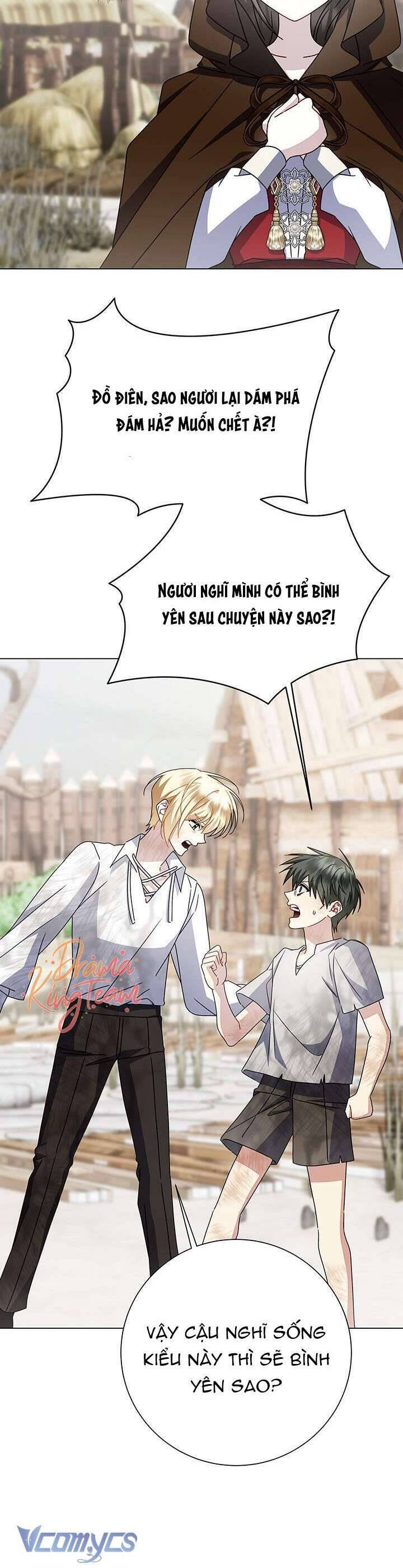 Trang 46