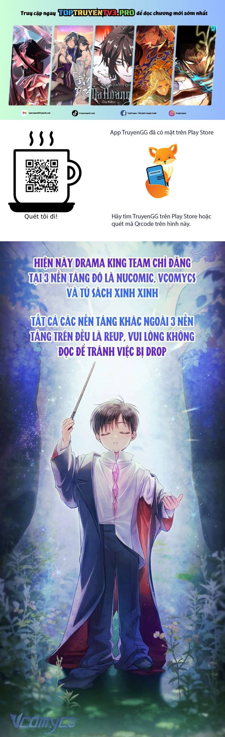 Trang 0