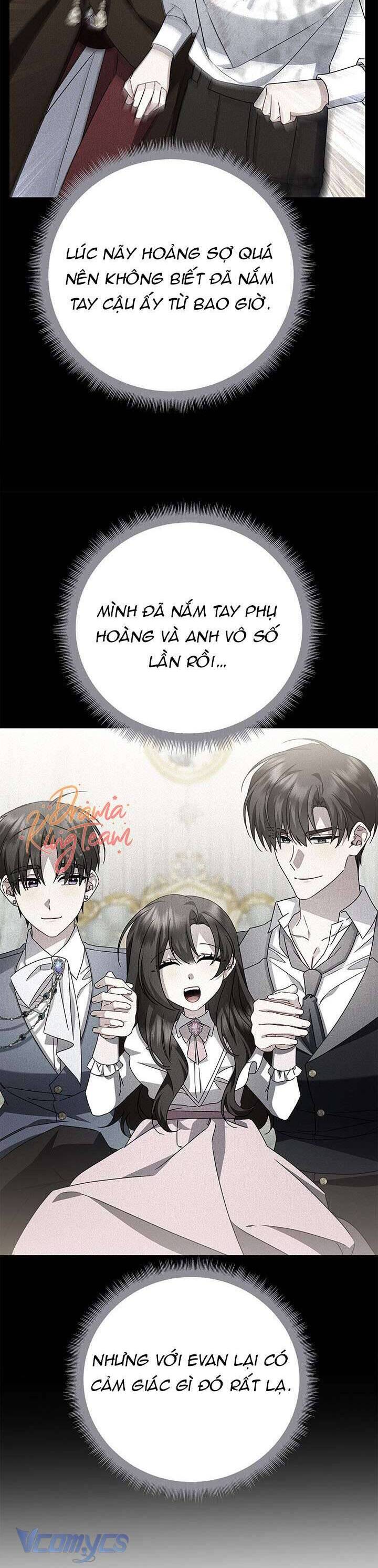 Trang 39