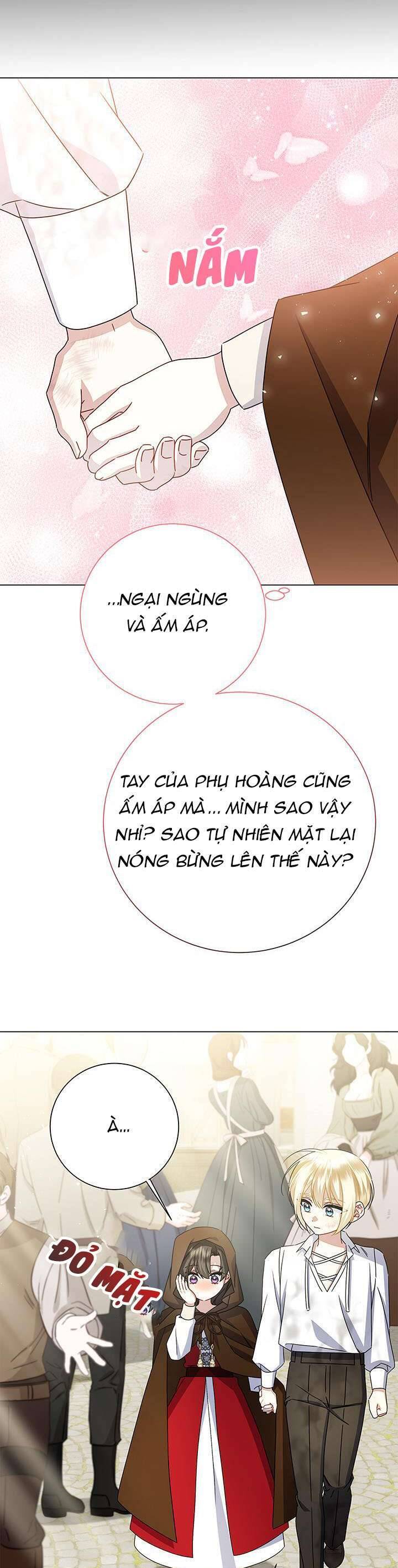 Trang 40