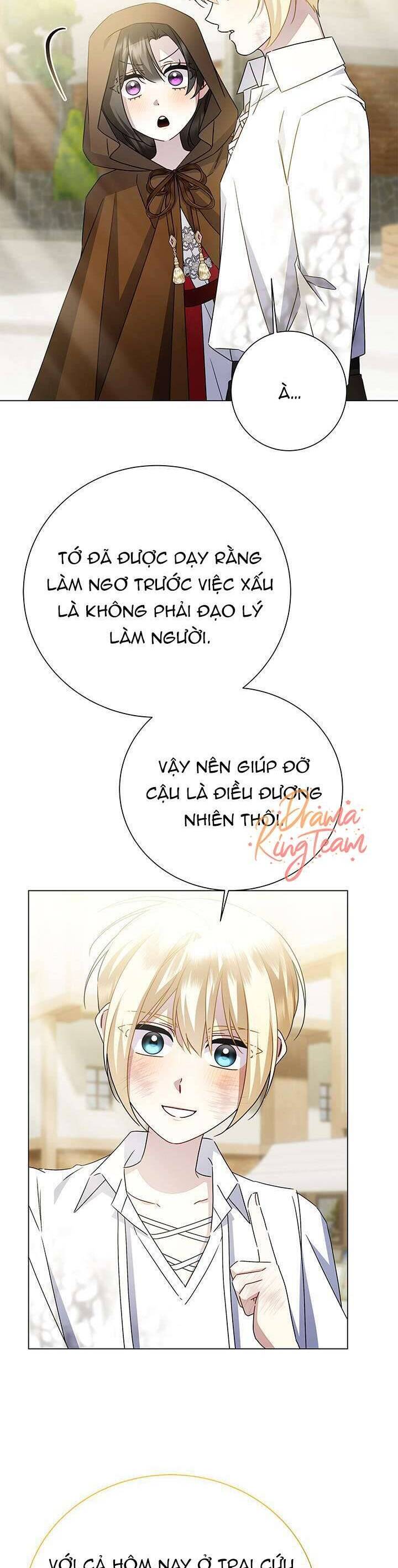Trang 42