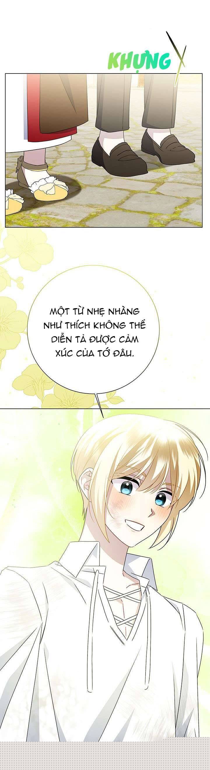 Trang 44