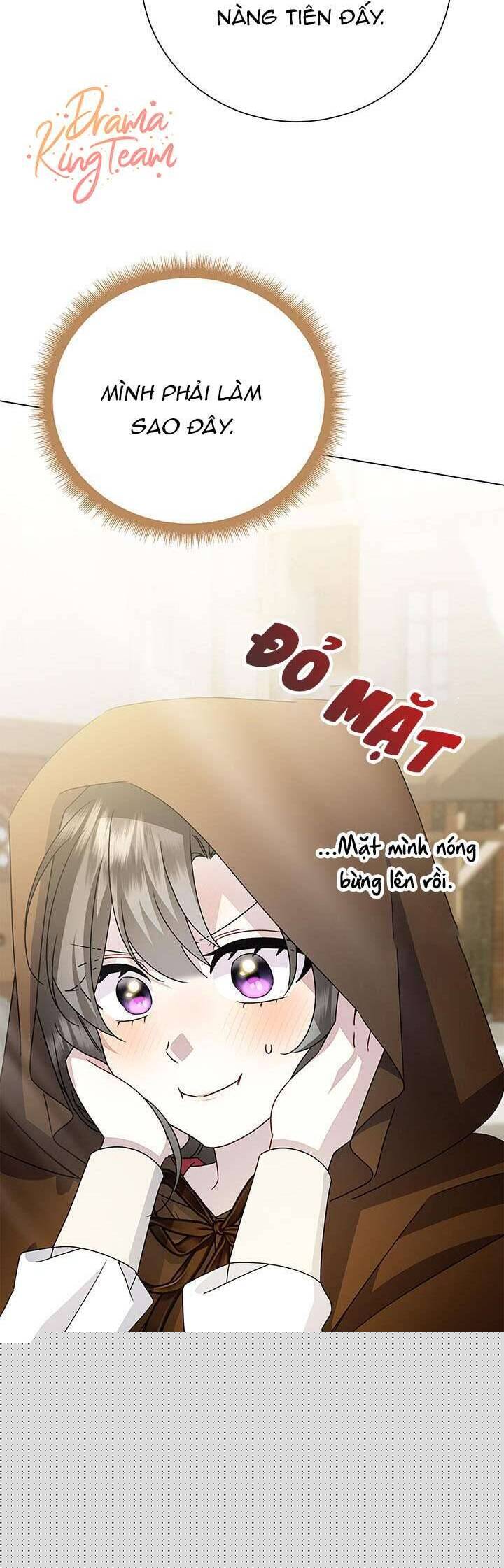 Trang 49