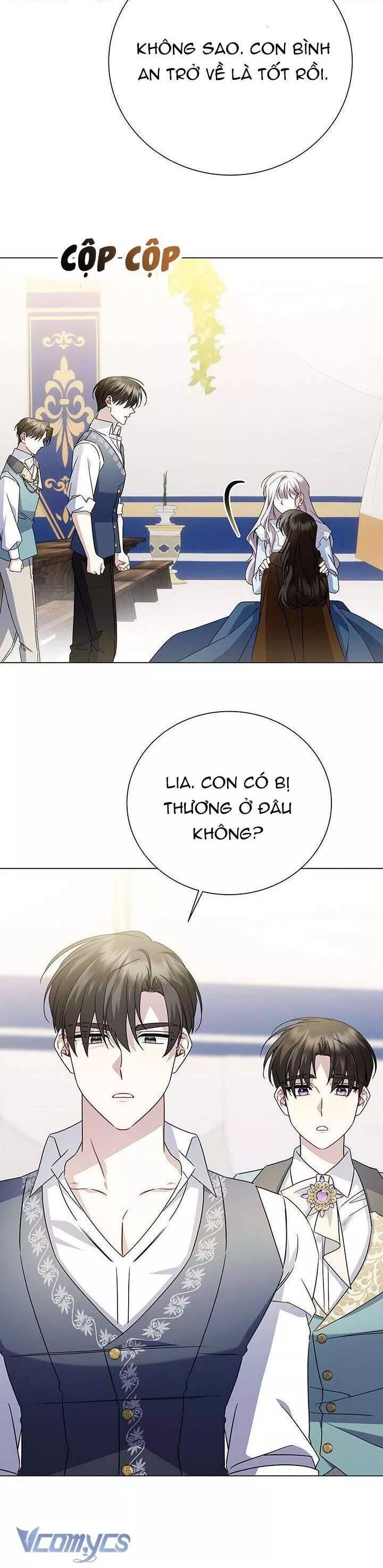 Trang 29