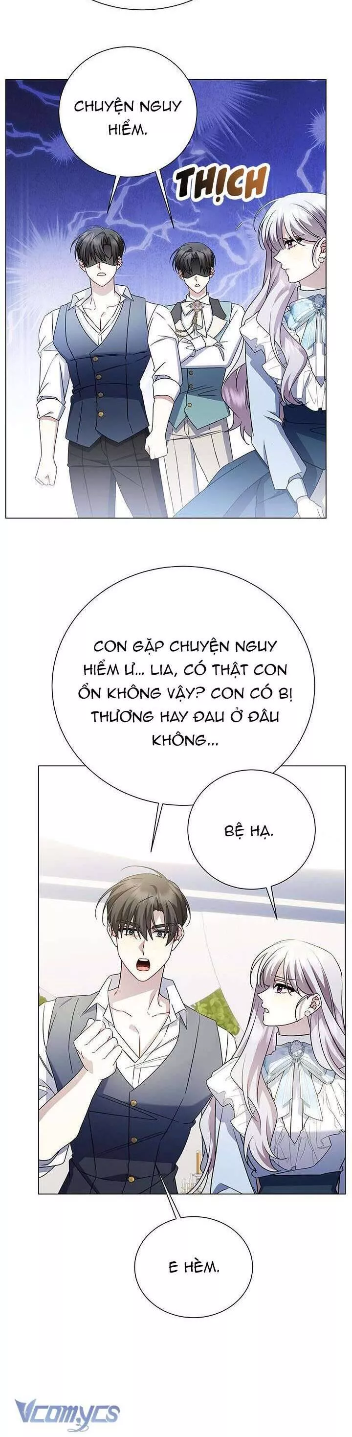 Trang 33