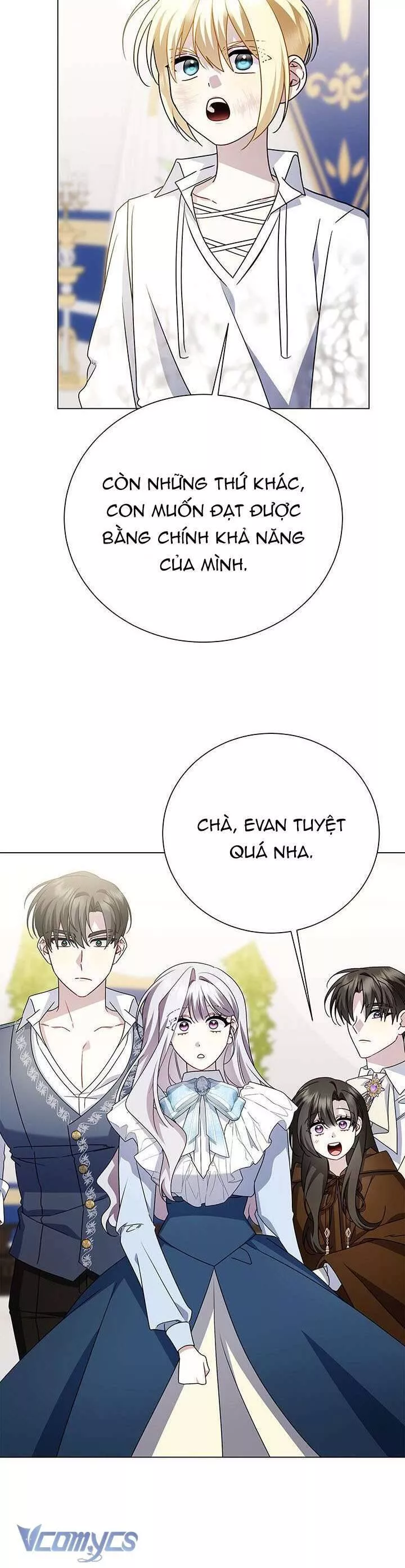 Trang 46