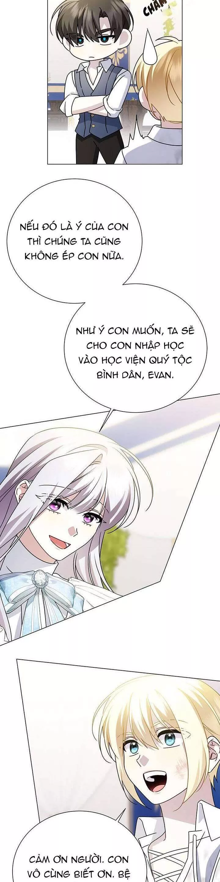 Trang 48