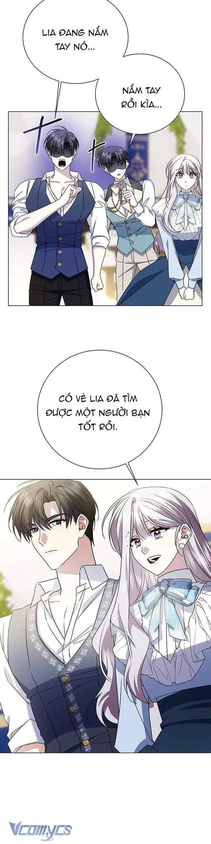 Trang 50