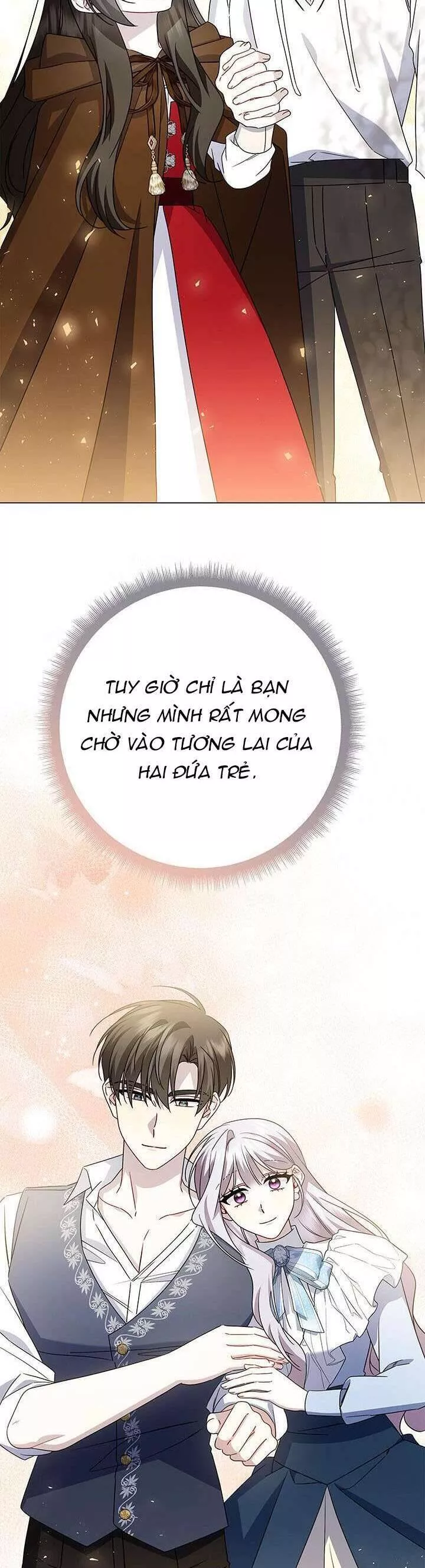 Trang 52