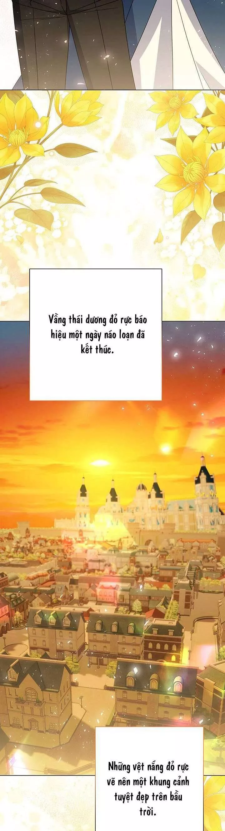 Trang 53