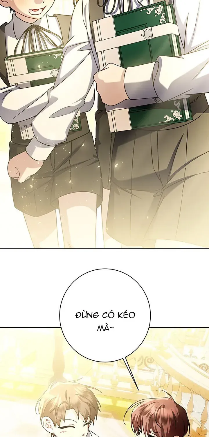 Trang 45