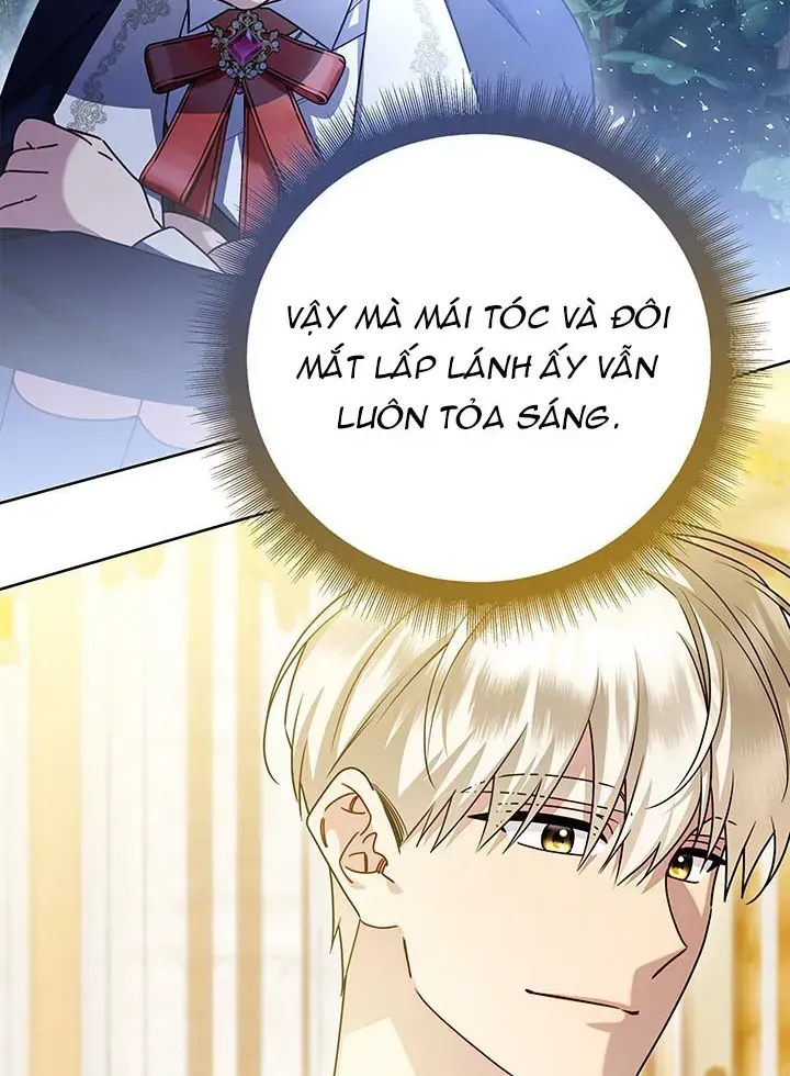 Trang 62