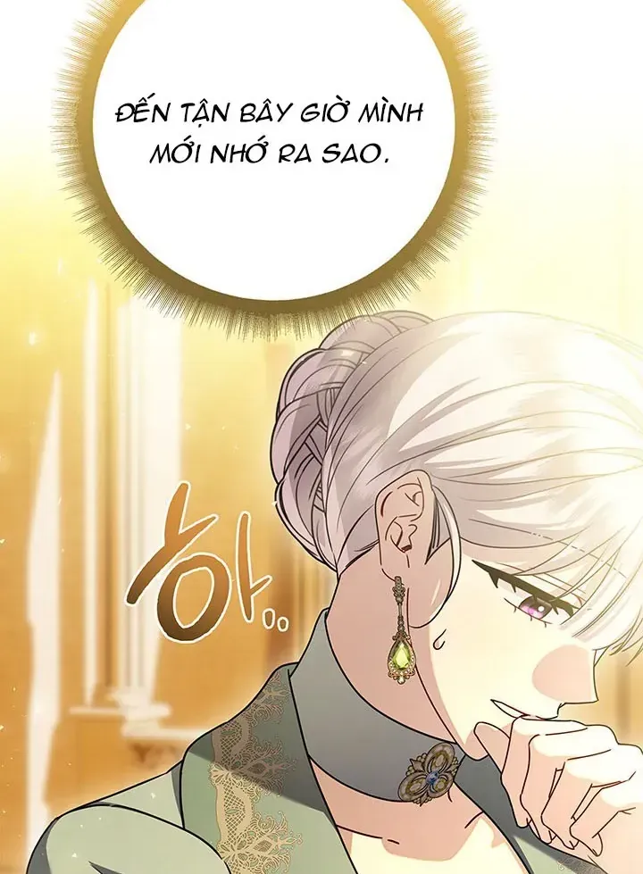 Trang 64