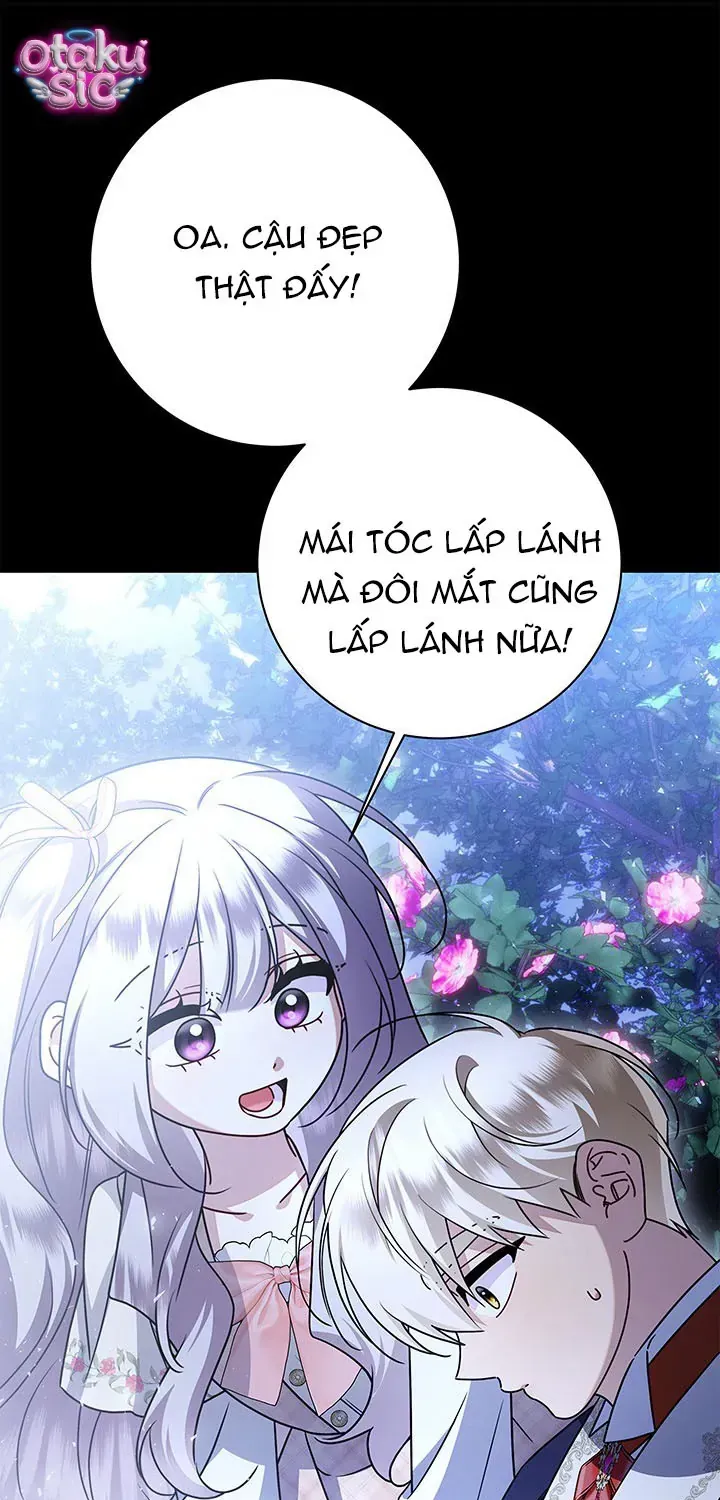 Trang 67