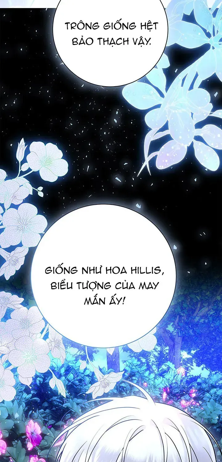 Trang 71