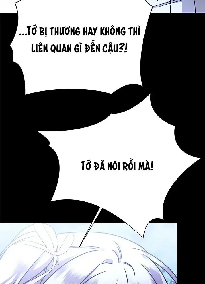 Trang 78